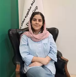 شکوفه شادان
